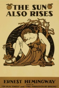 the-sun-also-rises-cover