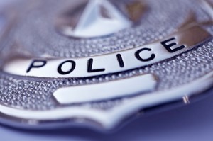 iStock_000014700004Small