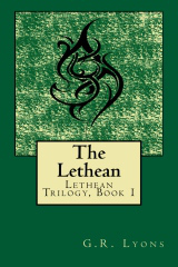 Lethean