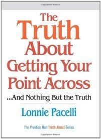 Project Management Books, Project Management Articles and Project Management Seminars from Project Management Expert Lonnie Pacelli, The Project Management Advisor