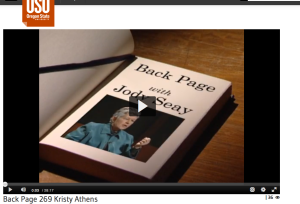 Screen shot 2014-05-04 at 7.18.03 AM