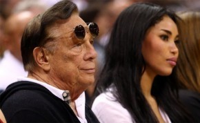 donald-sterling-e1398707406808