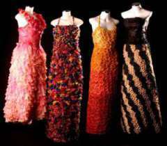condom-couture-dress-made-of-condoms-for-aids-charity