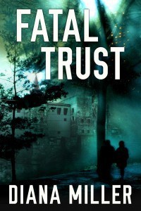 FatalTrust_final-200x300