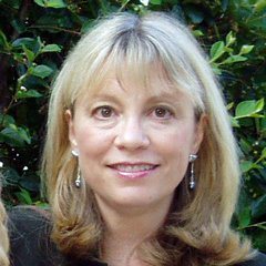 Diana Miller