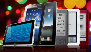 tablets-ereaders