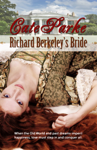 RICHARDSBRIDE-CParke-LG