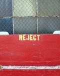 Reject