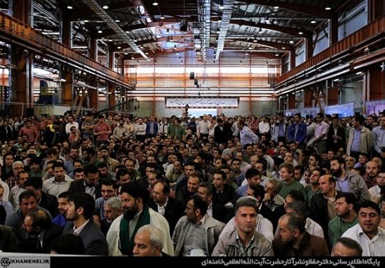 http://farsi.khamenei.ir/ndata/news/26271/C/13930210_9626271.jpg