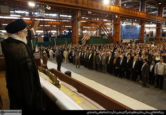 http://farsi.khamenei.ir/ndata/news/26271/C/13930210_13126271.jpg
