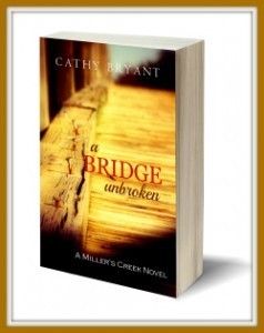 Miller's Creek Novels
