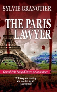 Paris_Lawyer_final_1250_2000