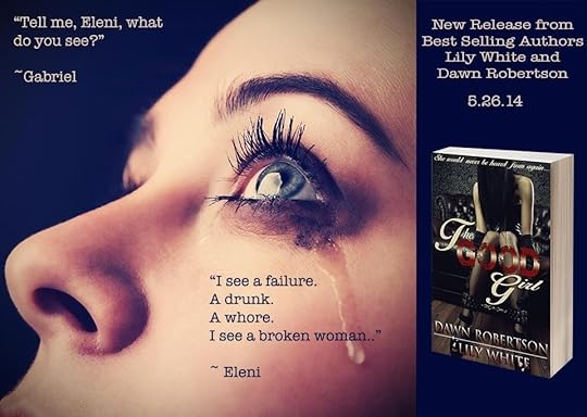  photo 0451E3D8-0C92-4D1E-86C1-888FD9B21A54_zpsn2uxyfxl.jpg