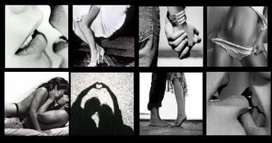 sexy photo: sexy lookhere.jpg