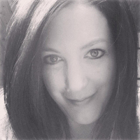 1964832_10202384634310503_1125332955_n1