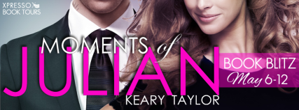 MomentsofJulianBlitzBanner