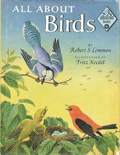 lemmon-book-web