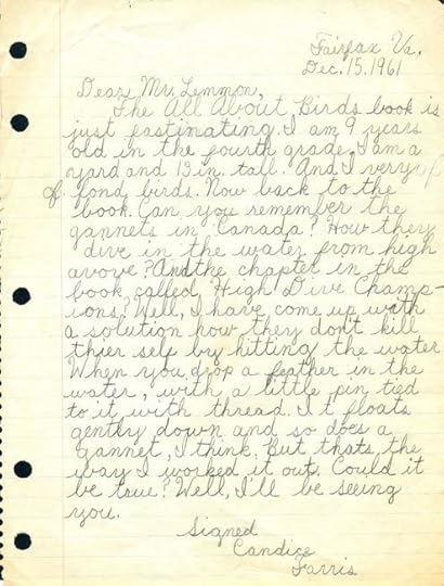 lemmon-letter-web