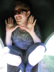 Tyler Tire