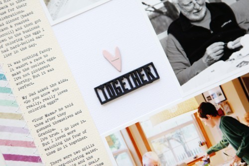 AE_Easter2014_Together