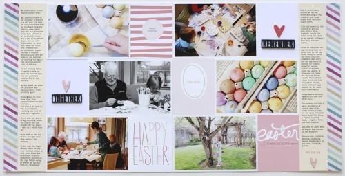 AE_Easter2014_Spread