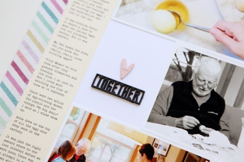 AE_Easter2014_Together2