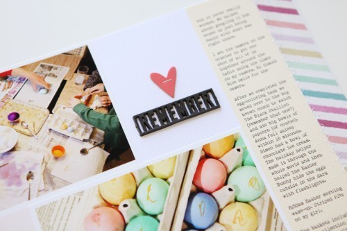 AE_Easter2014_RememberCloseUP