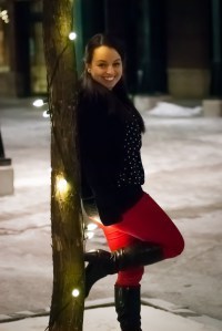 Sara Cote Photography http://saracotephotography.com