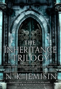 jemisin-inheritance-trilogy-orbit-books