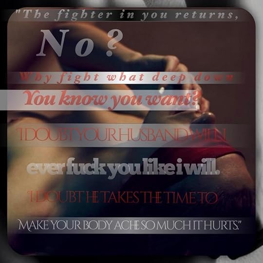  photo 8B2FA4C9-4F9A-4382-9FB4-0FFA0436BC5A_zpsjde3ctcf.jpg