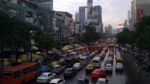 bangkok-greg-rodgers