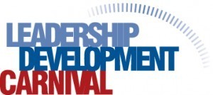 May 2014 Leadership Development Carnival post image