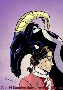 To Kill a Dragon (no logo)