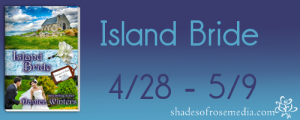 SOR Island Bride VBT Banner 2
