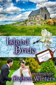 Island Bride_DW