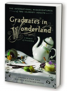 Grads_3Dbook