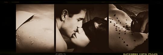  photo unraveled_zpsedda3c8a.jpg