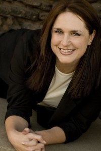 AnneMarieBecker