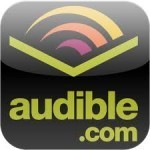audiblelogo