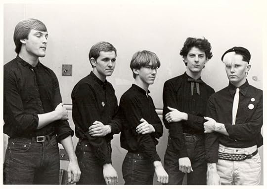 Band Newspaper Photo 1979.jpg.opt836x593o0,0s836x593