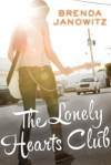 LHC cover