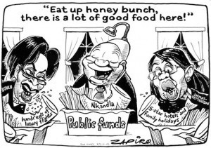 Zuma-Fish-and-Chips-Zapiro