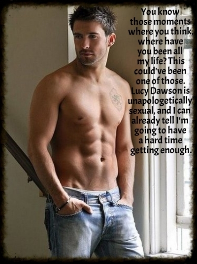  photo 3abd142e-cc70-4512-91f0-7138f56861c0.jpg