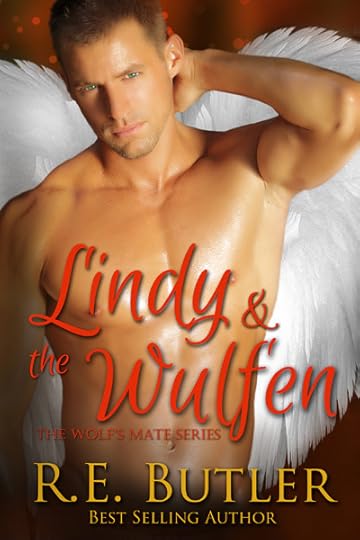 Final TWM_7 (small) copy