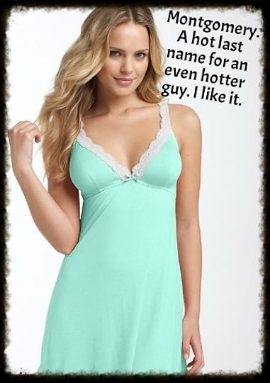  photo 8de87a67-cccc-42f9-8d4d-0531cf32a00d.jpg