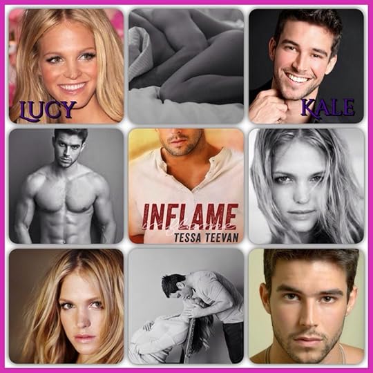  photo imagejpg2_zps74658f5f.jpg