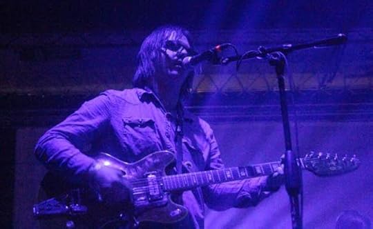 photo unnamed.jpg