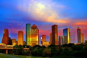 houston_skyline_dusk1