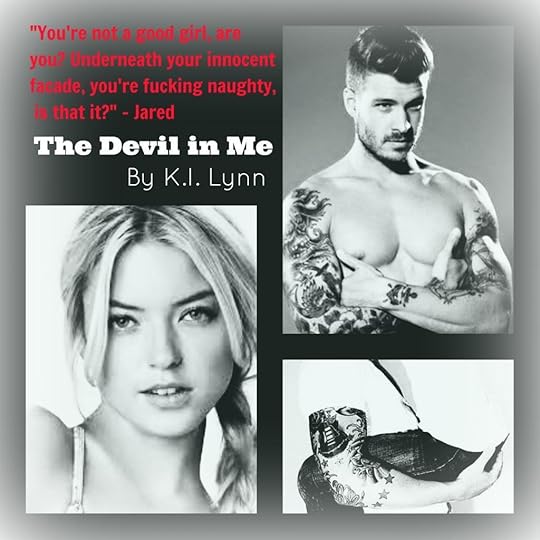 photo Devil_zps4ff35e24.jpg