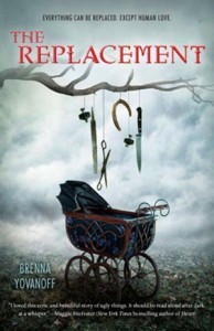 Replacement